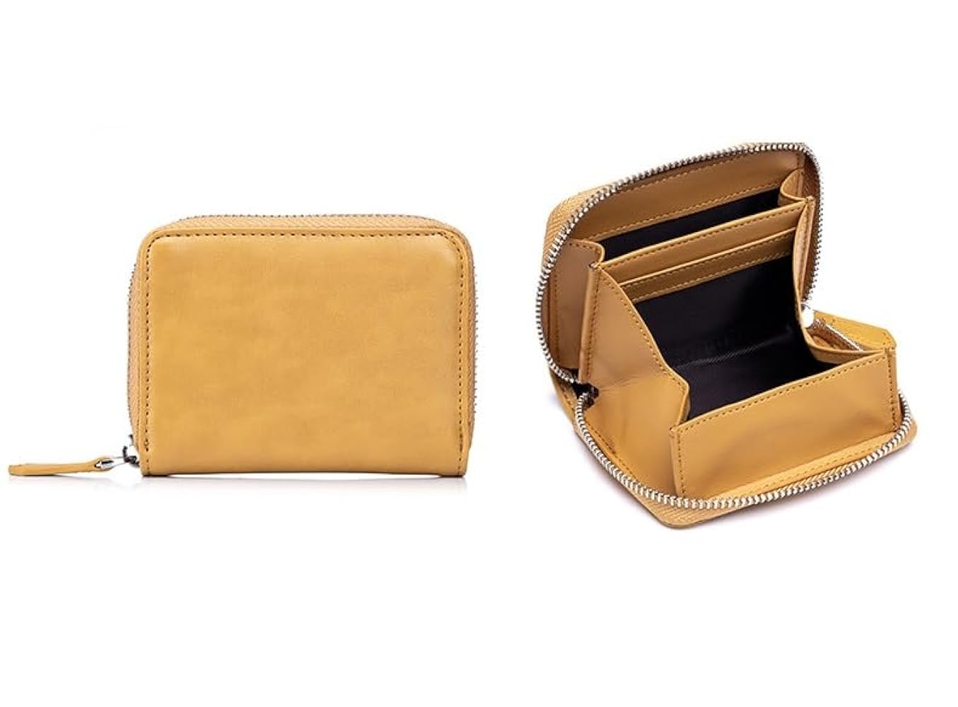 SMYTHSON、コインケース、小銭入れ、キャメル、コンパクト、カードケース付き 楽天市場】【ポイント3倍】スマイソン SMYTHSON 財布 カード